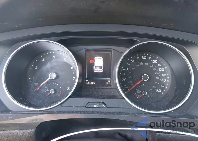 3VV3B7AX0KM142913: 44161294