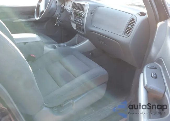 1FMZU77EX1UC65892: 44161296