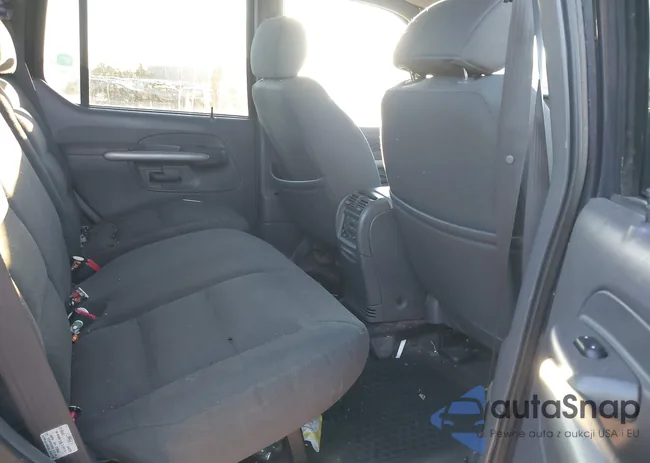 1FMZU77EX1UC65892: 44161296