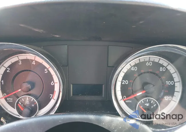 2C4RDGBG8KR586888: 44161298