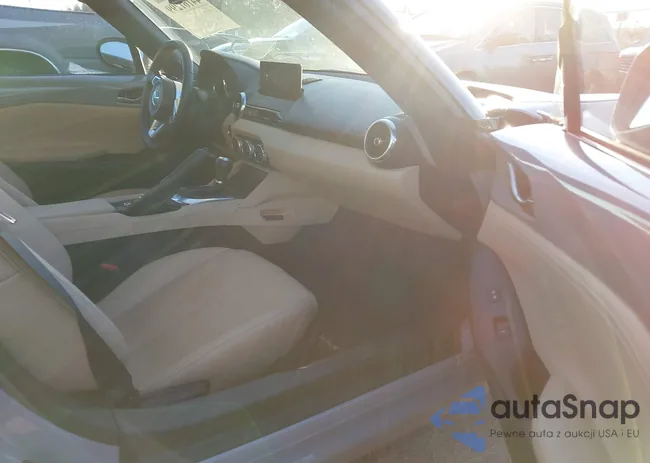 JM1NDAD73R0605473: 44161299