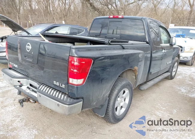 1N6BA06BX7N240844: 44161301