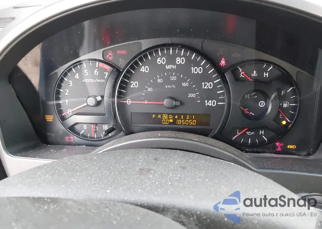 1N6BA06BX7N240844: 44161301