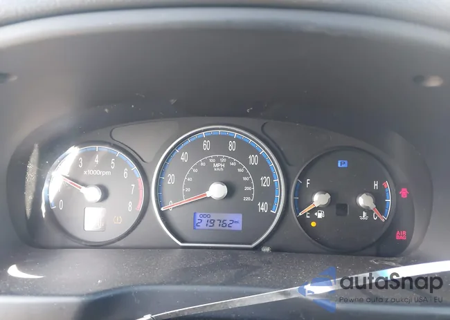 5NMSG13D08H165955: 44161302