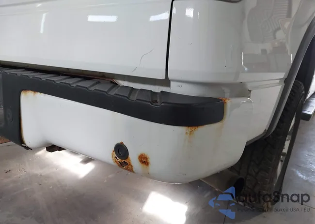 1FTFW1EF8CKD05797: 44161303