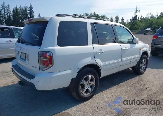 5FNYF18538B051321: 44161308