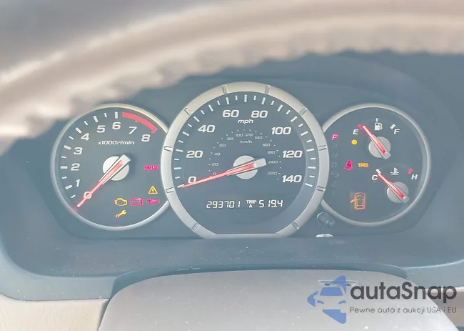 5FNYF18538B051321: 44161308