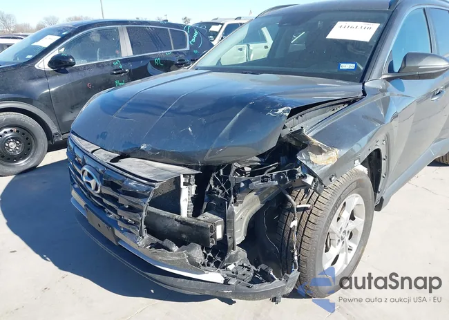 5NMJB3AE3NH051123: 44161310