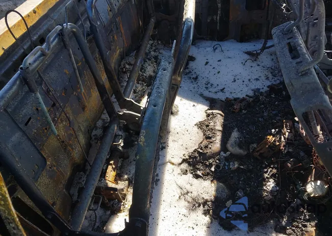 2GCEK19J581236080: 44161314