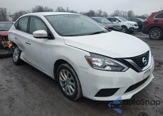 3N1AB7AP9KY312767: 44161315