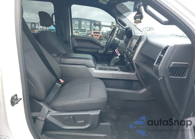 1FTEW1EP5LFA79098: 44161322