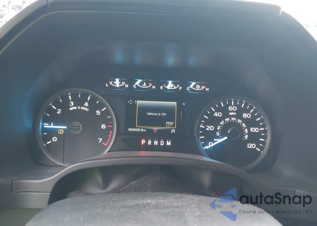 1FTEW1EP5LFA79098: 44161322