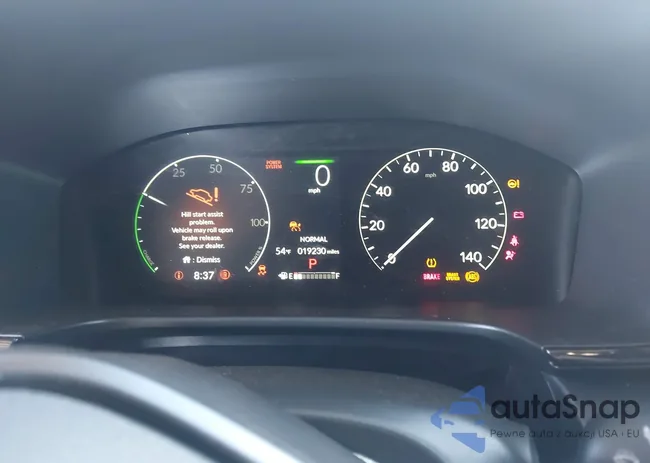 7FARS5H8XSE030429: 44161324