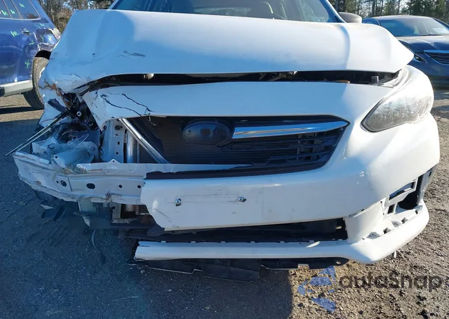 4S3GTAB61N3720765: 44161326