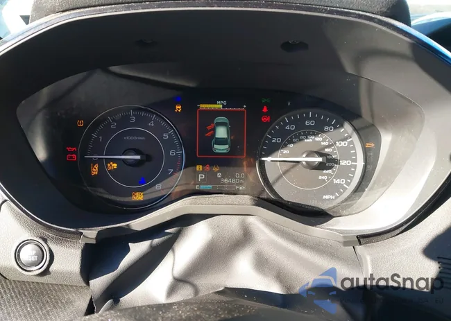 4S3GTAB61N3720765: 44161326