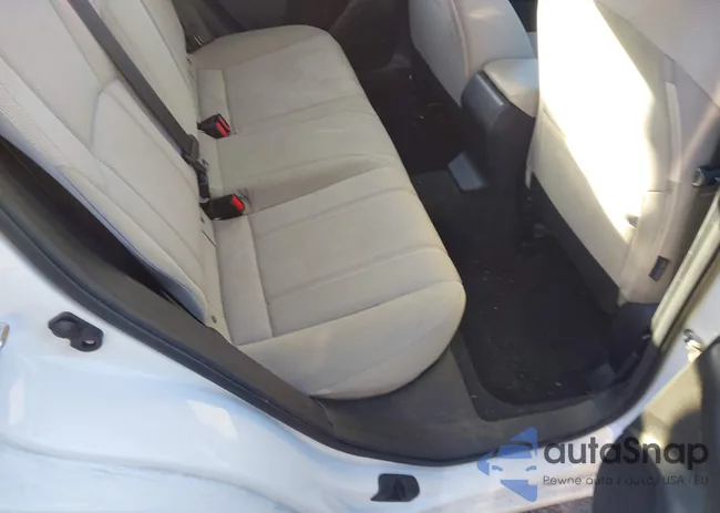 4S3GTAB61N3720765: 44161326