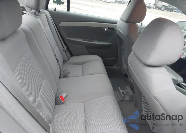 1G1ZB5EB1AF193324: 44161333