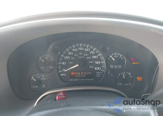 1GNDM19XX2B142902: 44161338