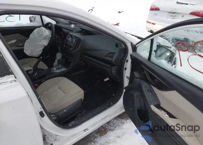 4S3GTAB6XP3705670: 44161339