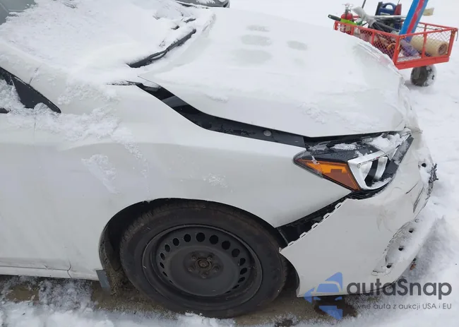 4S3GTAB6XP3705670: 44161339