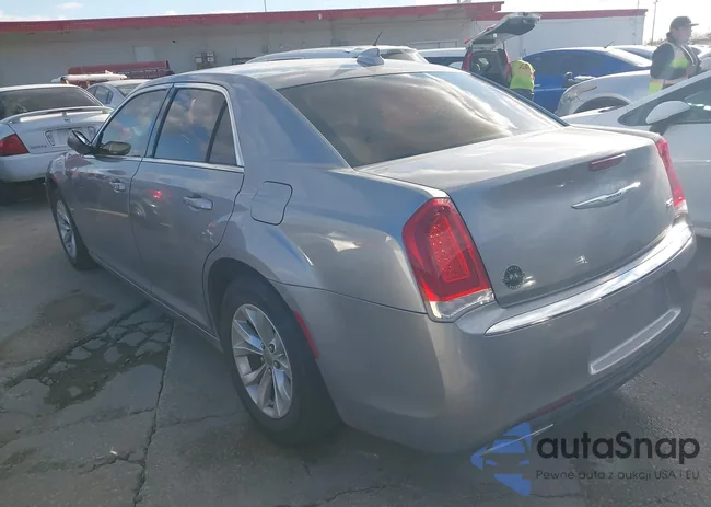 2C3CCAAG3GH273899: 44161341