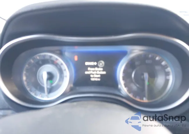 2C3CCAAG3GH273899: 44161341