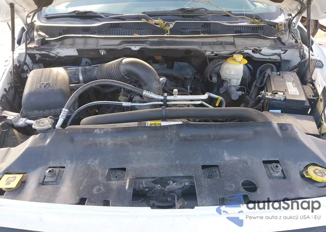 1C6RR7UT8GS290262: 44161349