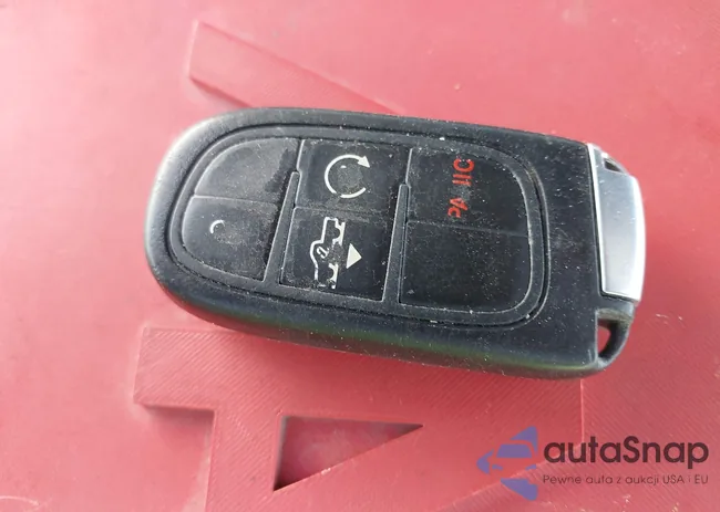 1C6RR7UT8GS290262: 44161349