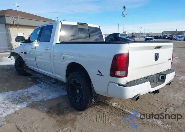 1C6RR7UT8GS290262: 44161349