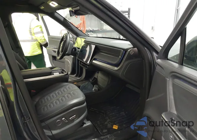 7PDSGBBA5SN071179: 44161350