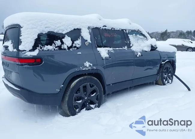 7PDSGBBA5SN071179: 44161350