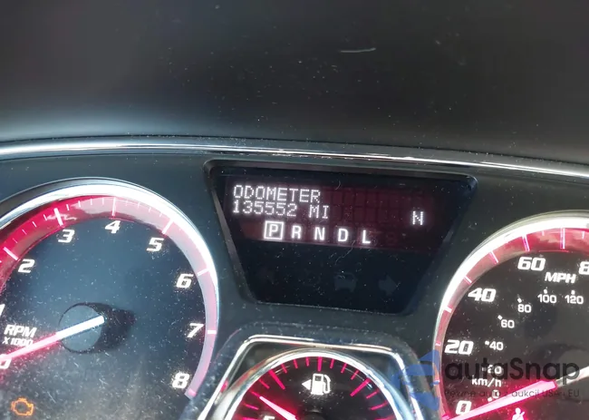 1GKKVTKD7GJ174703: 44161351