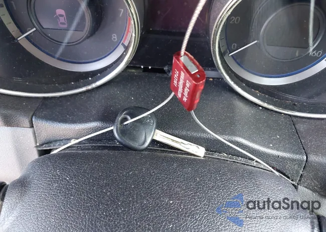 5NPEB4AC7CH463907: 44161353