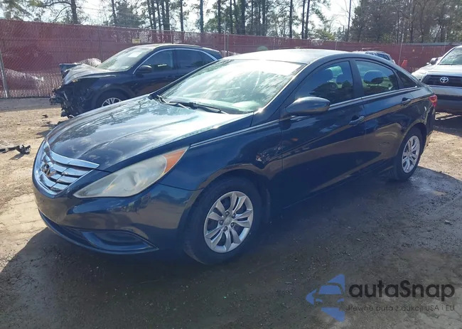 5NPEB4AC7CH463907: 44161353