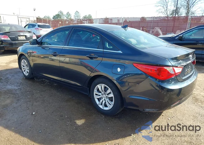 5NPEB4AC7CH463907: 44161353