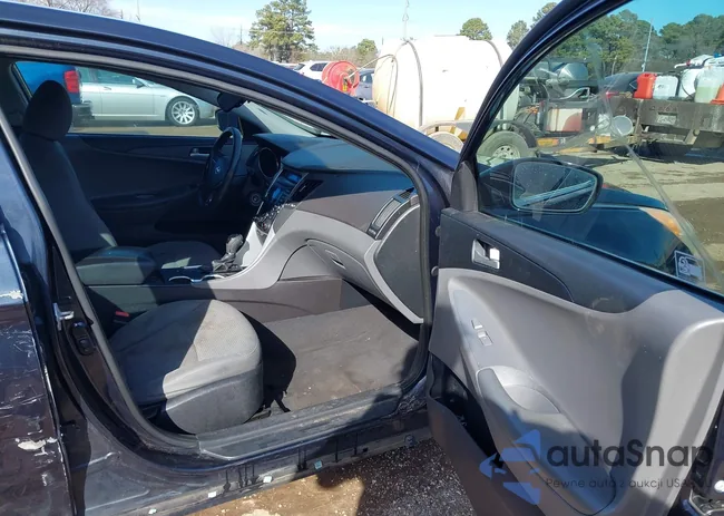 5NPEB4AC7CH463907: 44161353