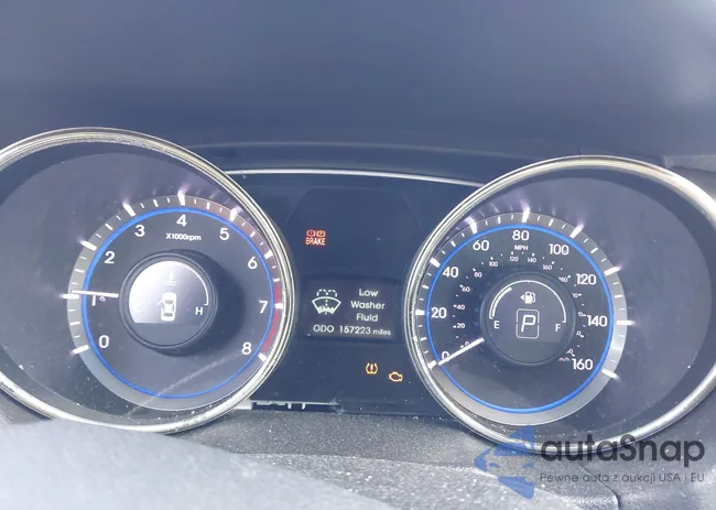 5NPEB4AC7CH463907: 44161353