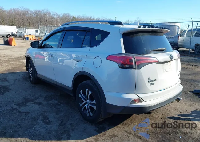 JTMBFREV4HJ111964: 44161362