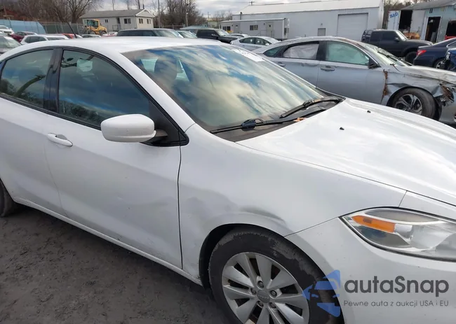 1C3CDFDH8FD300959: 44161365