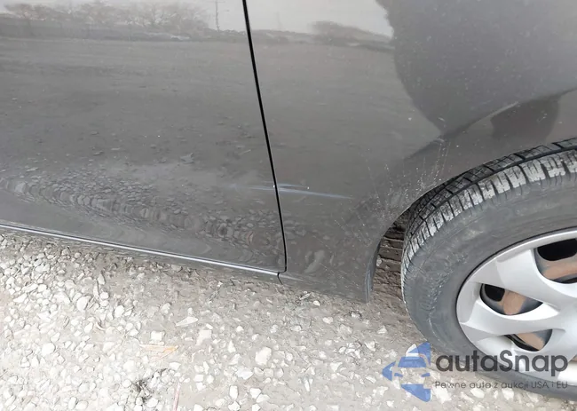 JM1BM1U7XE1164562: 44161367