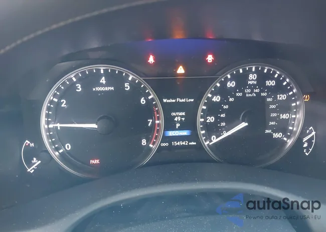 JTHCE1BL2E5027754: 44161371