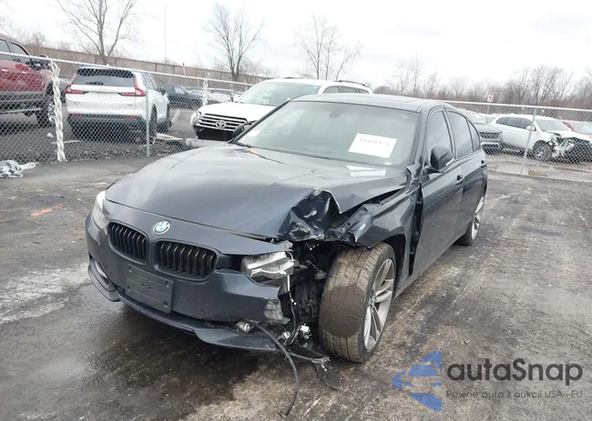 WBA3B9C53DJ898965: 44161375