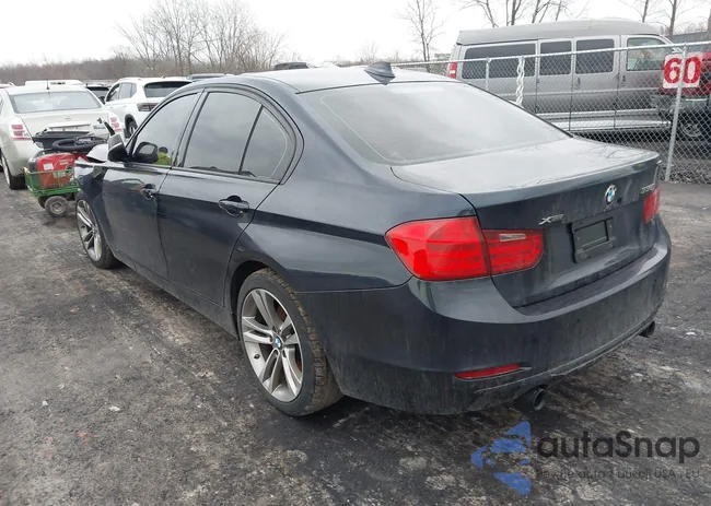 WBA3B9C53DJ898965: 44161375