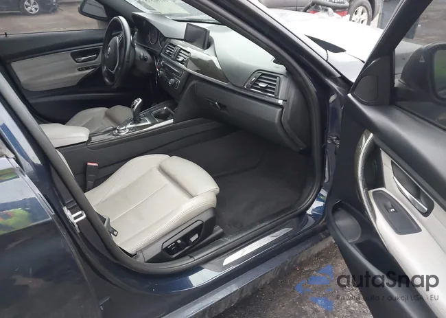 WBA3B9C53DJ898965: 44161375