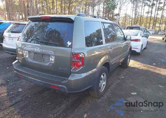 5FNYF18457B006905: 44161378