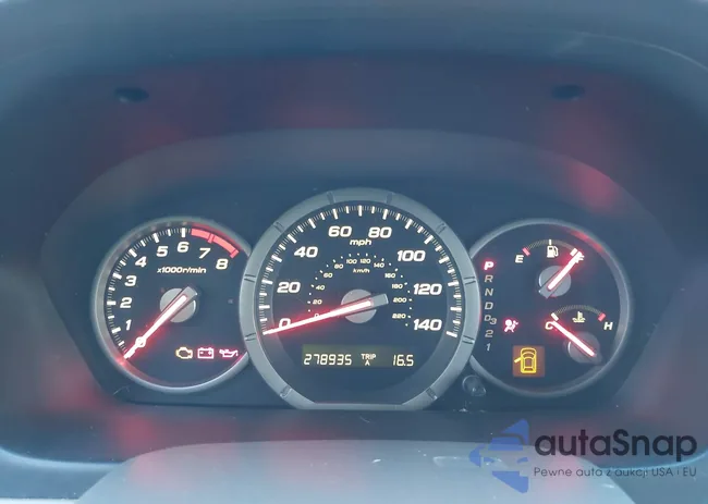 5FNYF18457B006905: 44161378