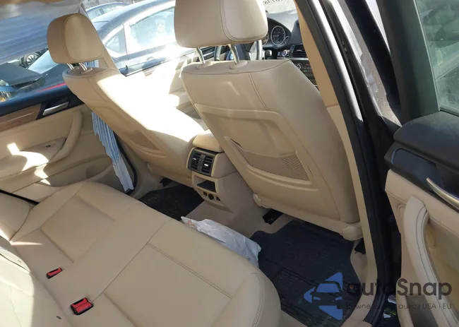 5UXWX9C53E0D14624: 44161385