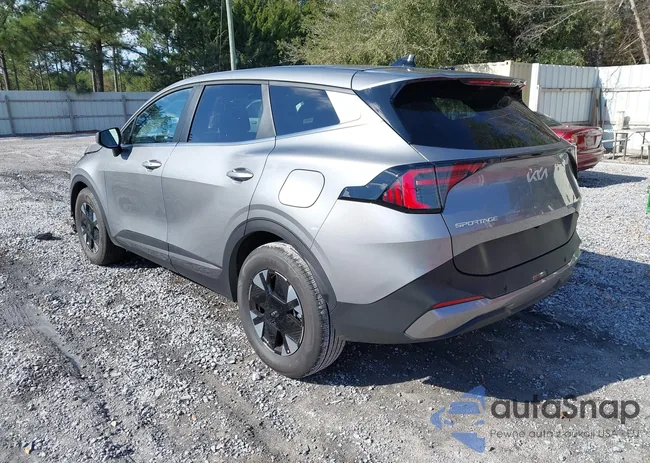 KNDPU3DG6T7310127: 44161386