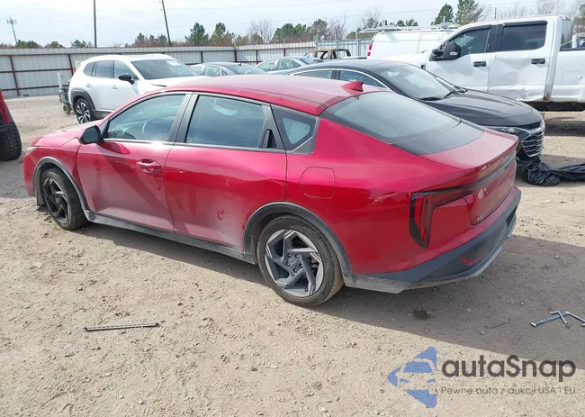 3KPFU4DE7SE052151: 44161400