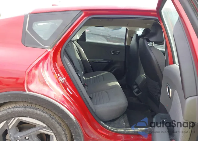 3KPFU4DE7SE052151: 44161400